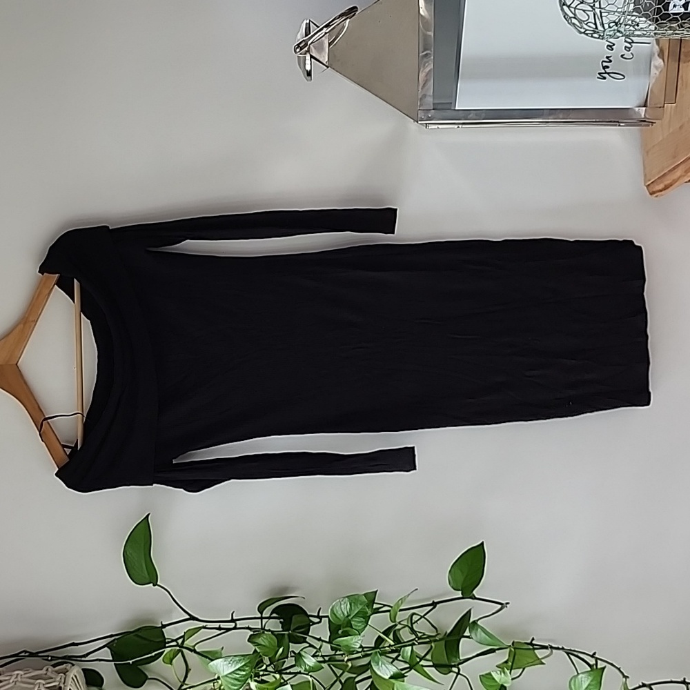 Forever 21 dress